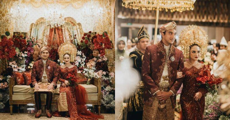 Instagram.com/ibrhmrsyd